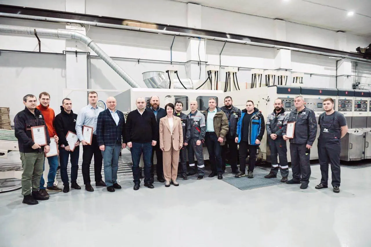 Фото: Руслан Изотов