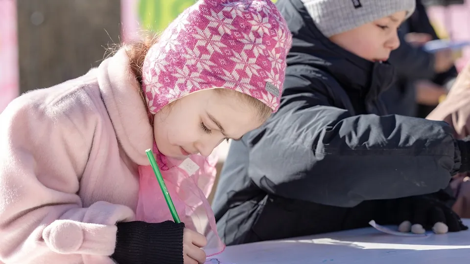 Фото: vk.com/Парки муниципального округа Чехов