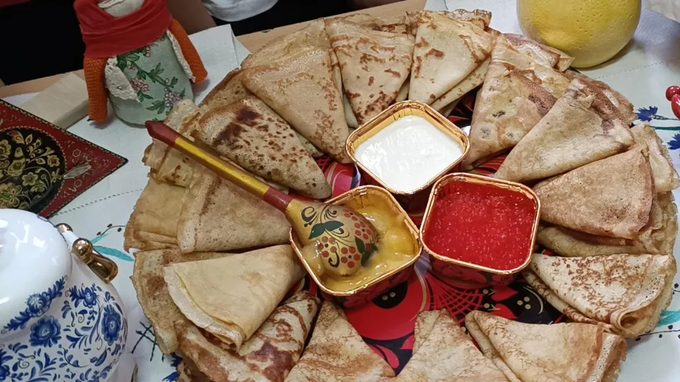 Фото: МедиаБанк Подмосковья/Екатерина Федосеева