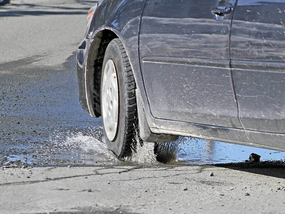 Фото:&nbsp;istockphoto.com