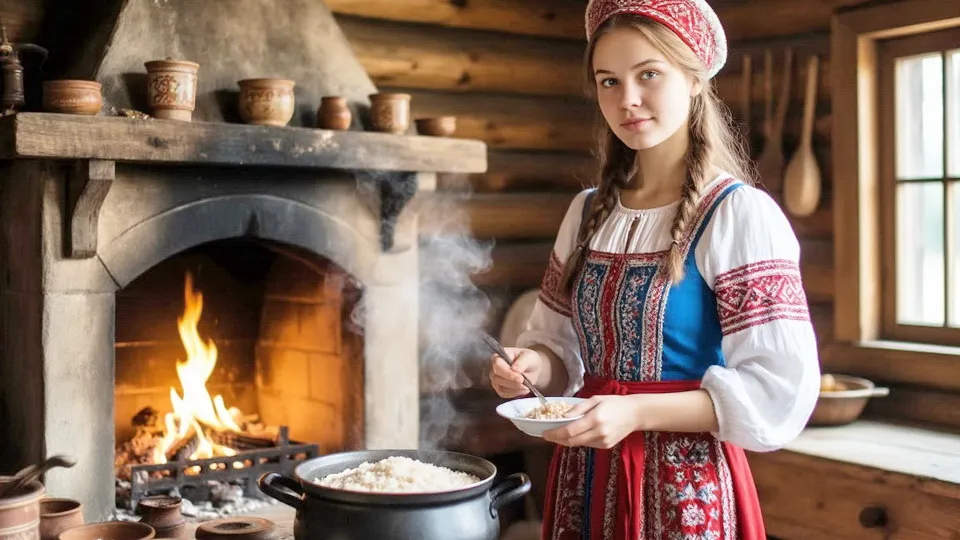 Фото: REGIONS/Сгенерировано нейросетью Алиса AI