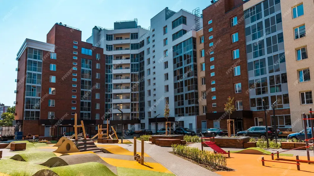 медиасток.рф