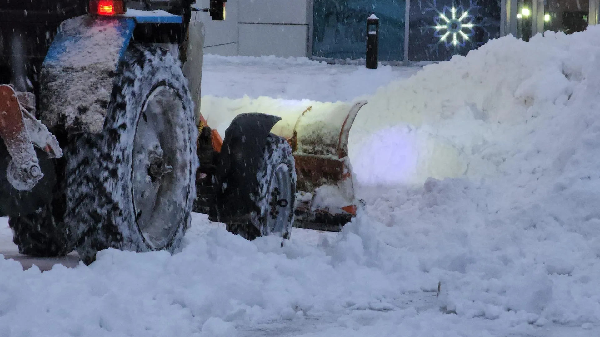 Фото: Константин Гергая