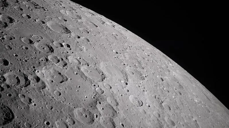 NASA