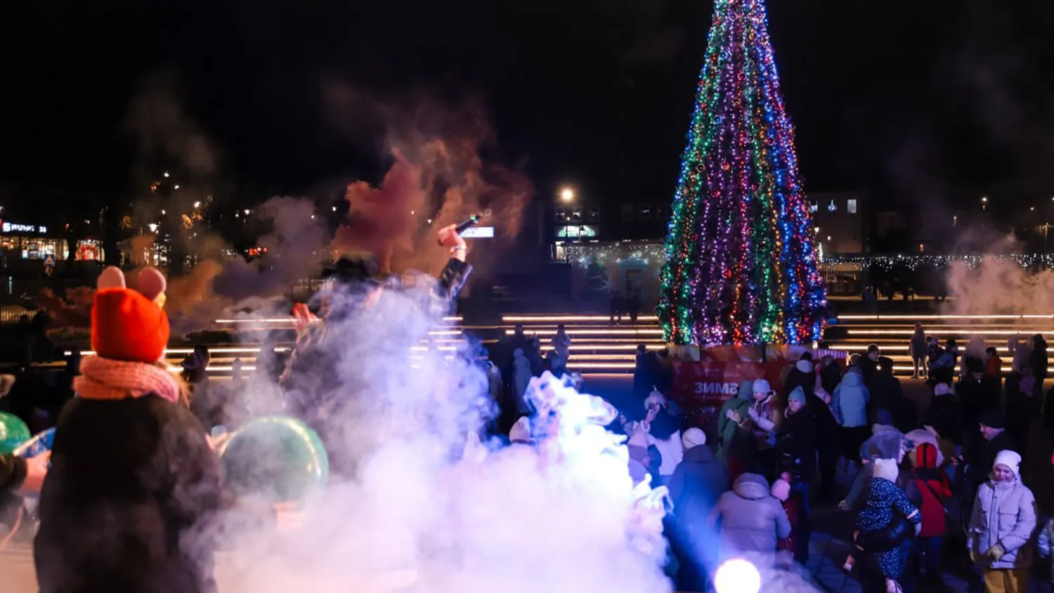 Фото: Центр досуга «Победа»