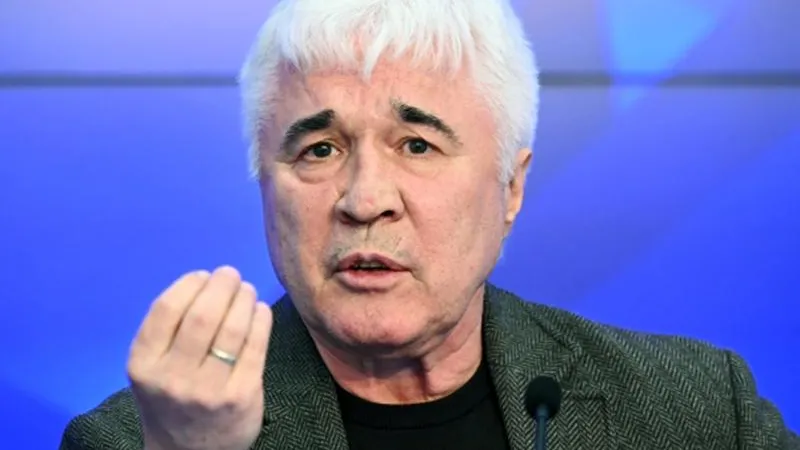 Евгений Ловчев: «Юран не сделал чуда, но провел хорошую работу»