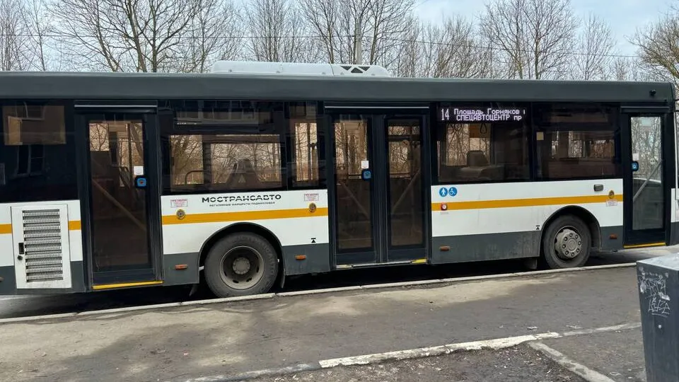 Фото: REGIONS/Светлана Плотникова