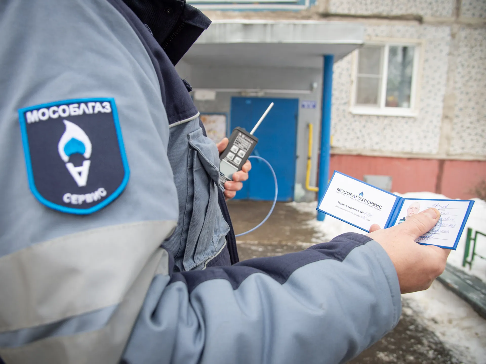 Фото: Нина Соколова