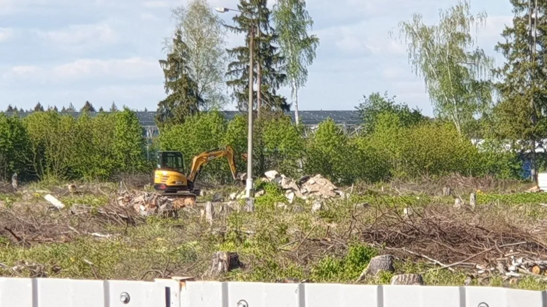 Фото: t.me/krasnoznamensklife