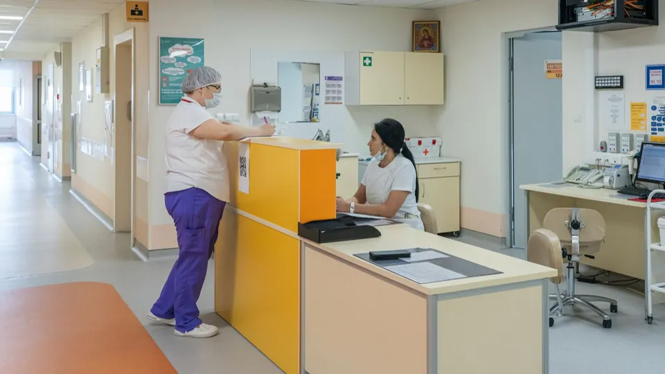 Фото: медиасток.рф