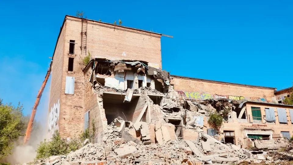 Фото: пресс-служба администрации Павлово-Посадского г.о.