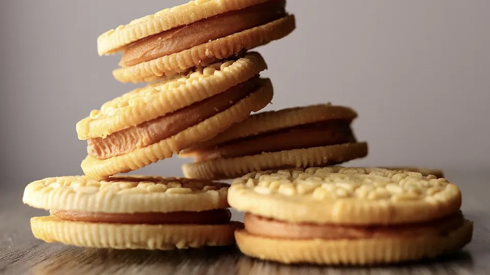 Фото: unsplash.com