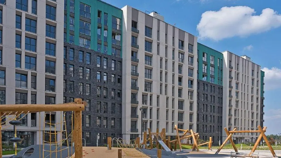 Инвестиционная группа «Абсолют»