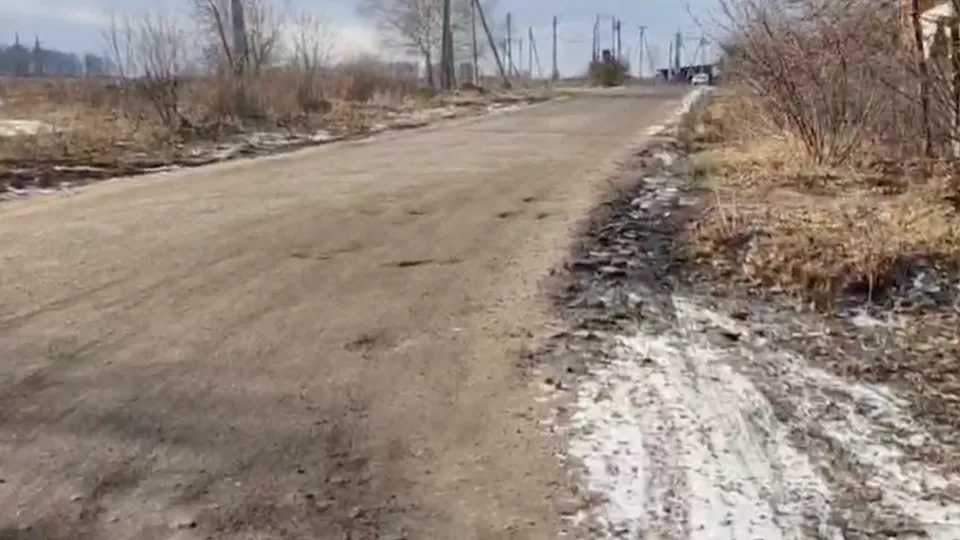 Фото: Ольга Антонова