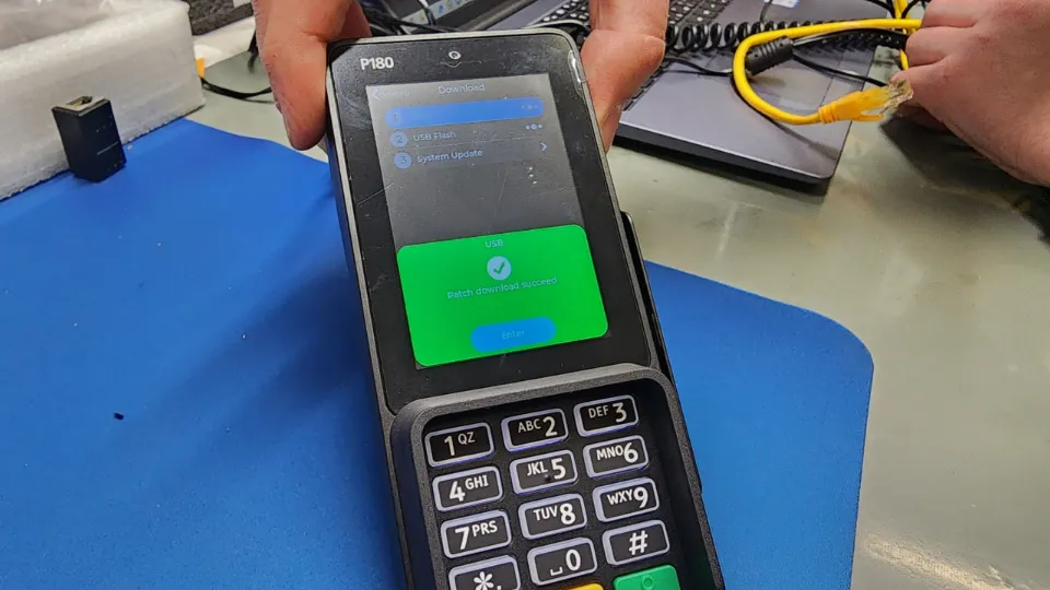 Фото: Наталья Дорошева