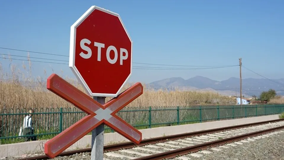 Фото: freepik.соm