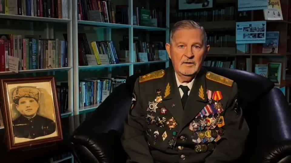 Фото: t.me/kvesti_new