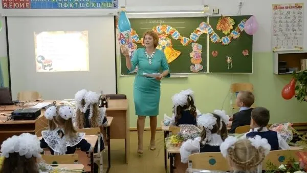 Павел Лисицын / РИА Новости