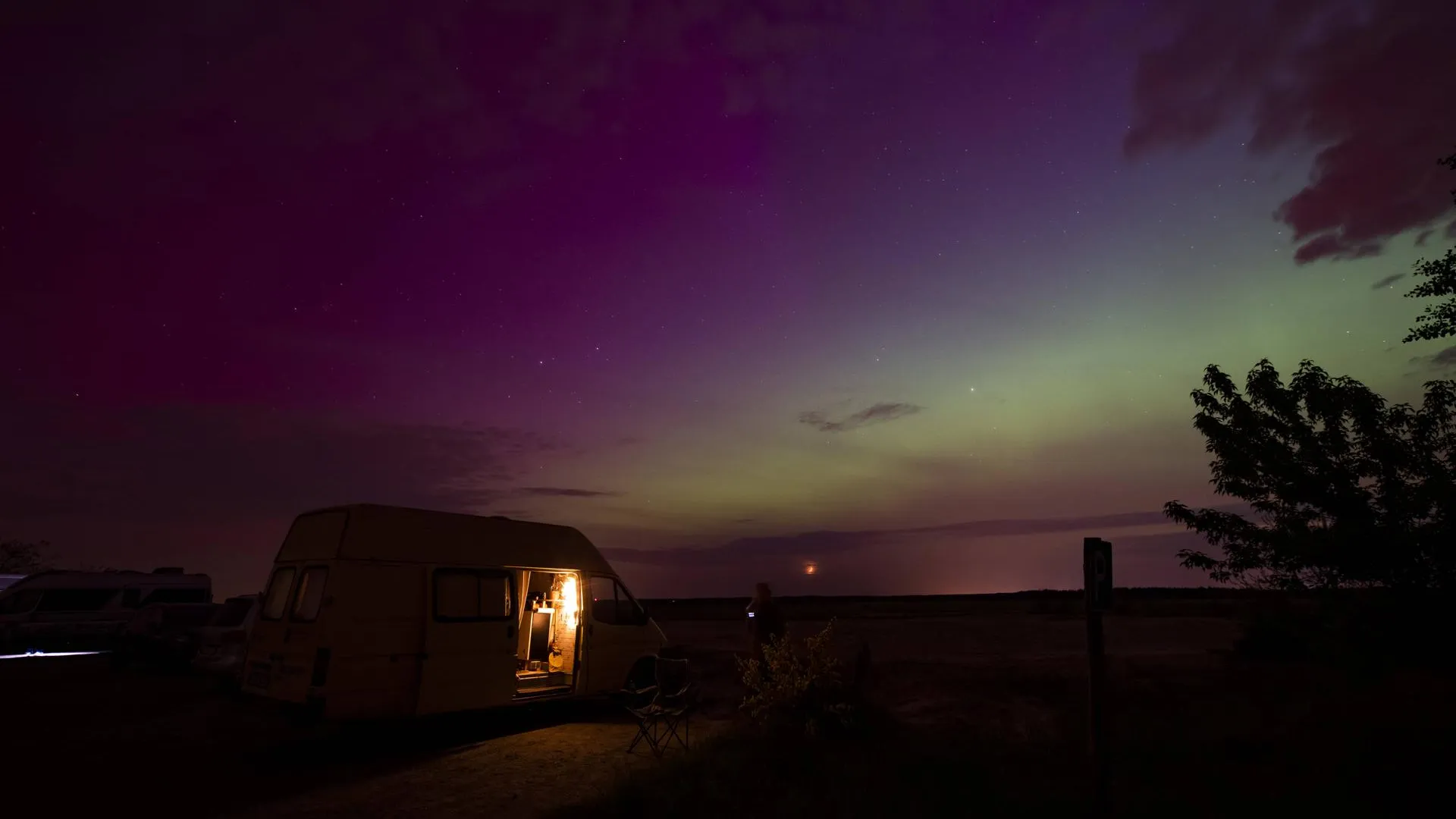 IMAGO/Jörg&Nicole Krauthöfer/www.imago-images.de