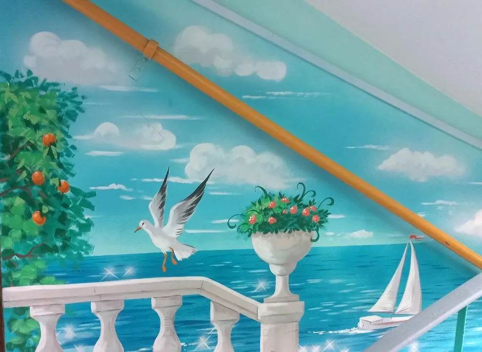 Фото: Олег Книжник