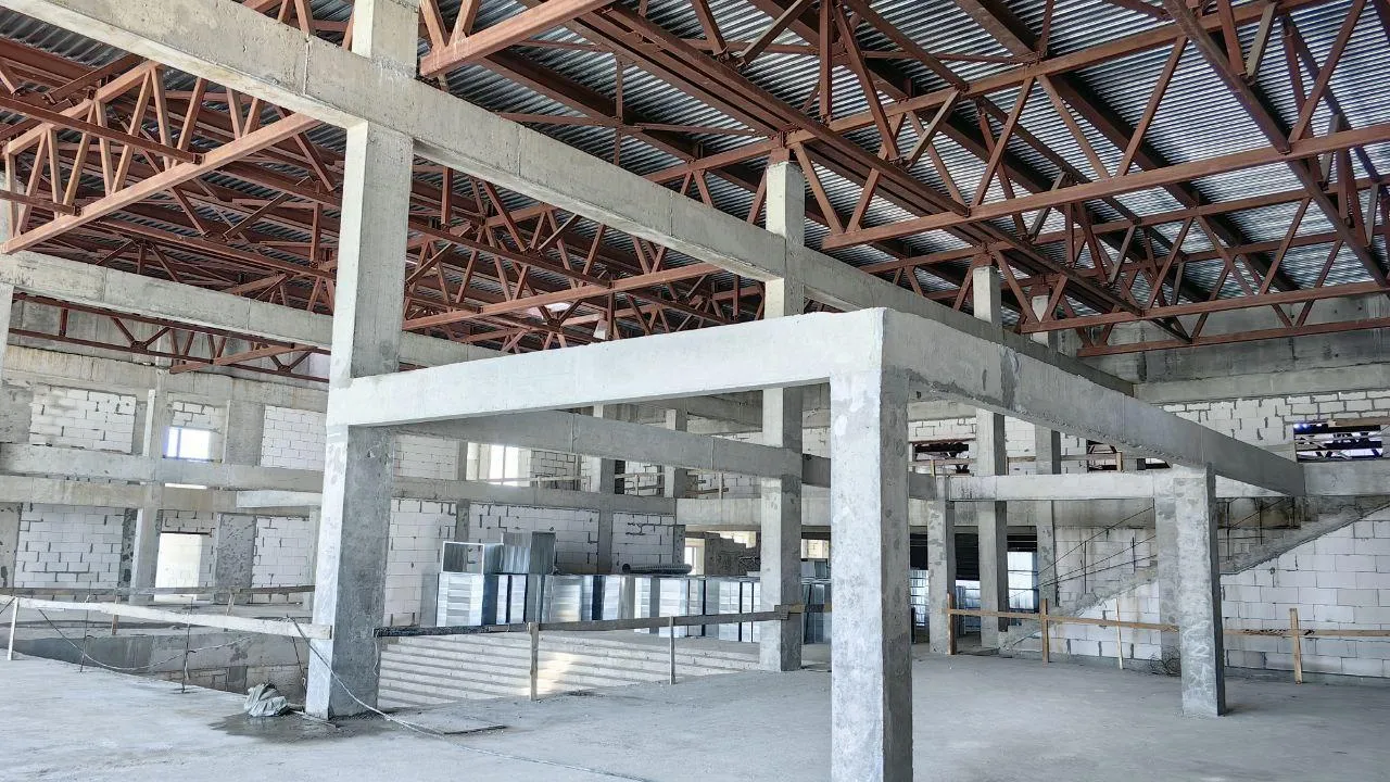 Фото: пресс-служба главного управления государственного строительного надзора Московской области