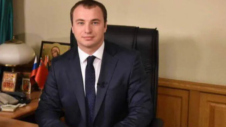 Фото предоставлено Администрацией городского округа Бронницы