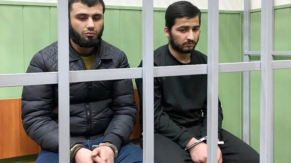 Фото: ТАСС/Алиса Иванец