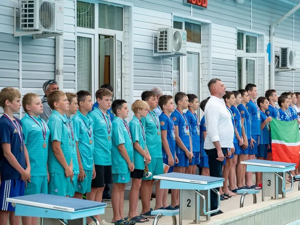 Фото: t.me/parkhomenko_live