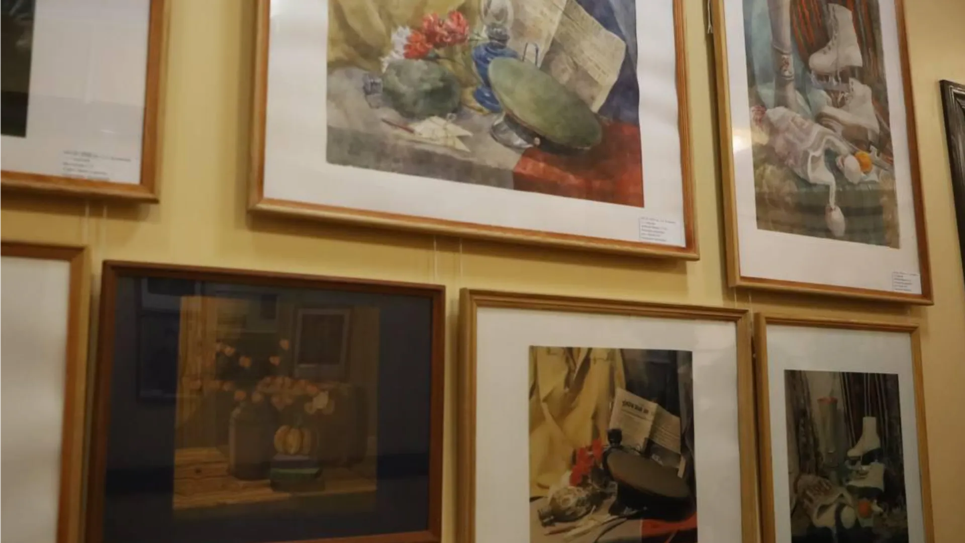 Фото: Пресс-служба Администрации г.о. Серпухов