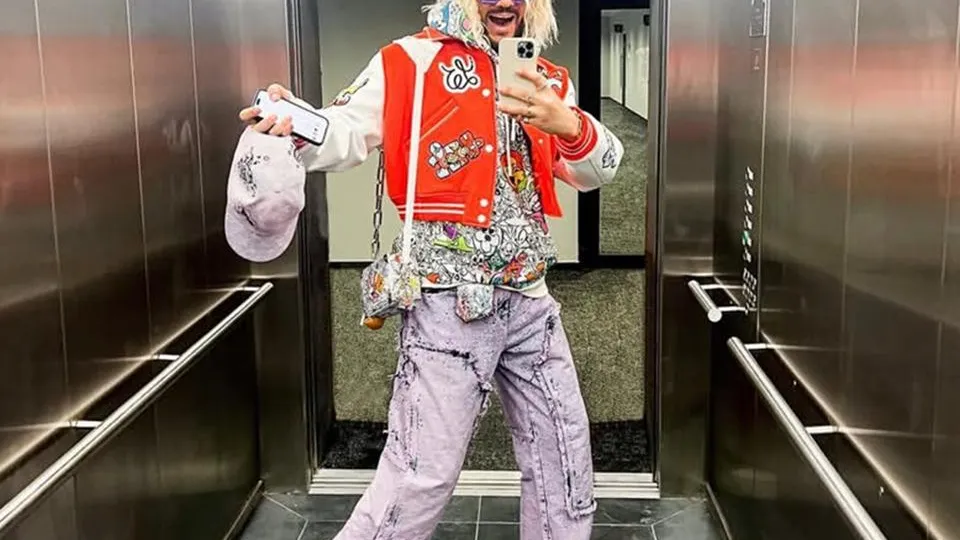 Фото: соцсети