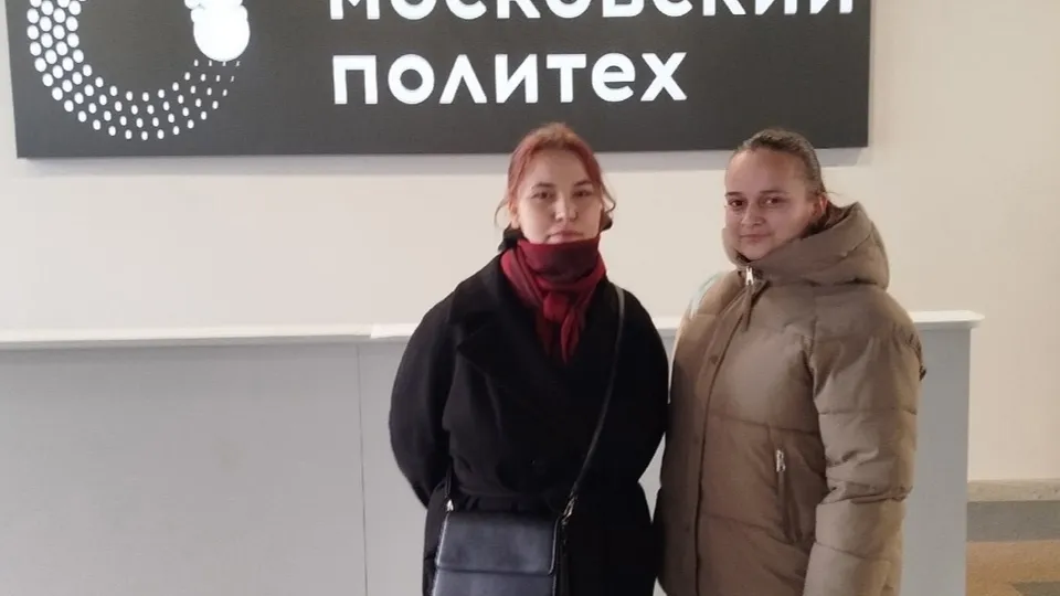 Фото: vk.com/Бронницкий автомобильно-дорожный колледж