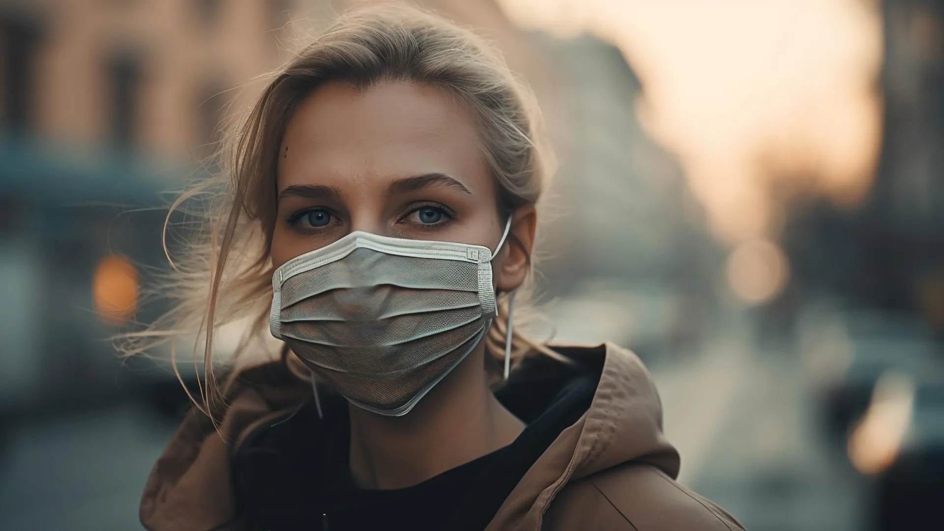 Фото: ru.freepik.com