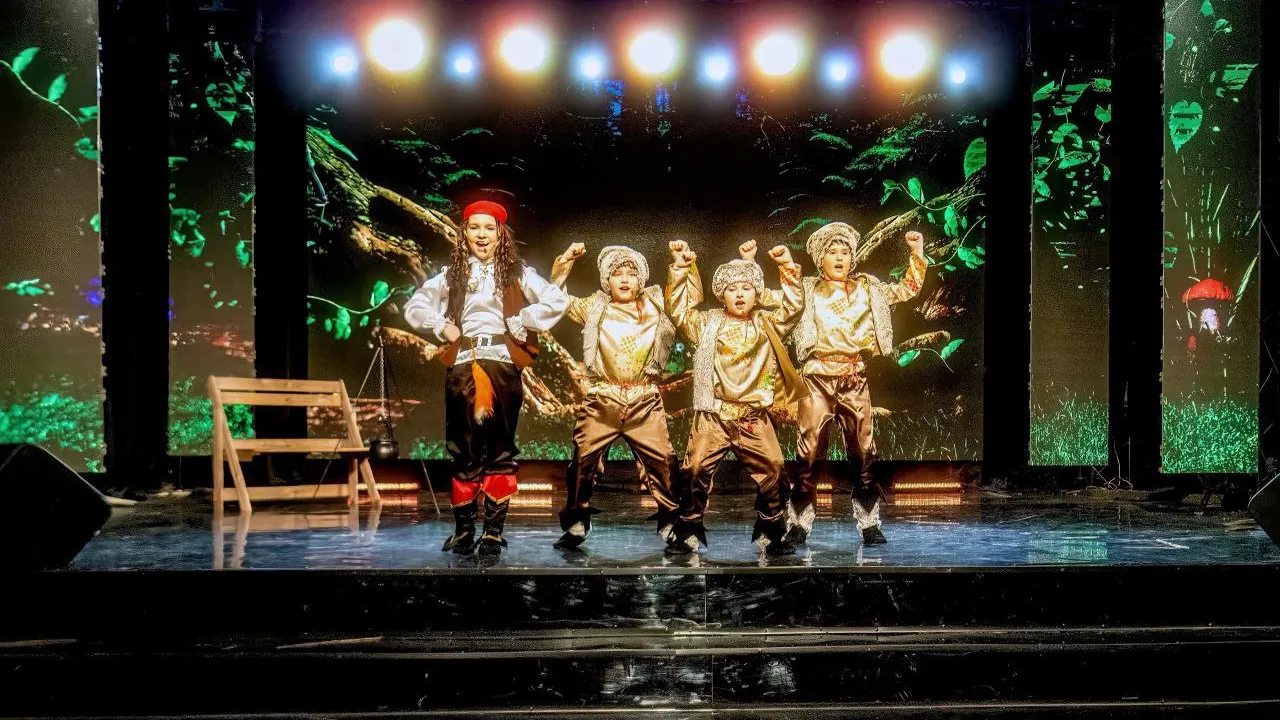 Фото: t.me/crtdukras