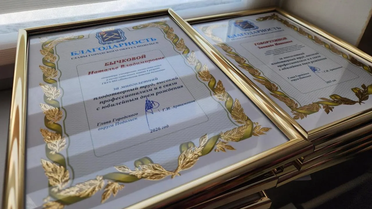 REGIONS/Мария Шигорева