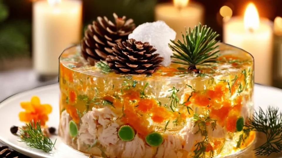 Фото: REGIONS/Сгенерировано нейросетью