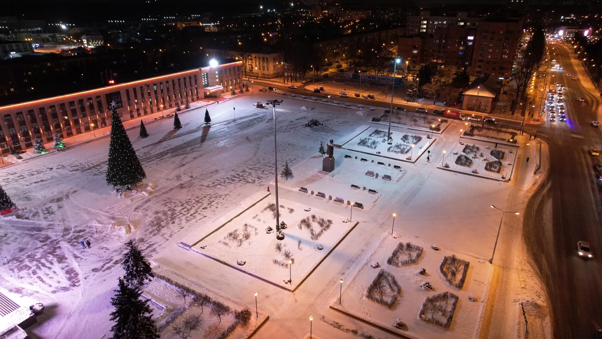 Ксения Борцова