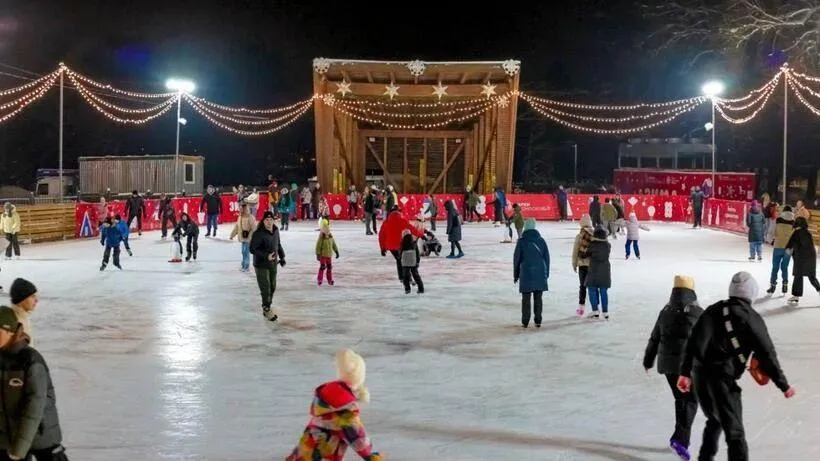 Фото пресс-службы Министерства благоустройства Московской области