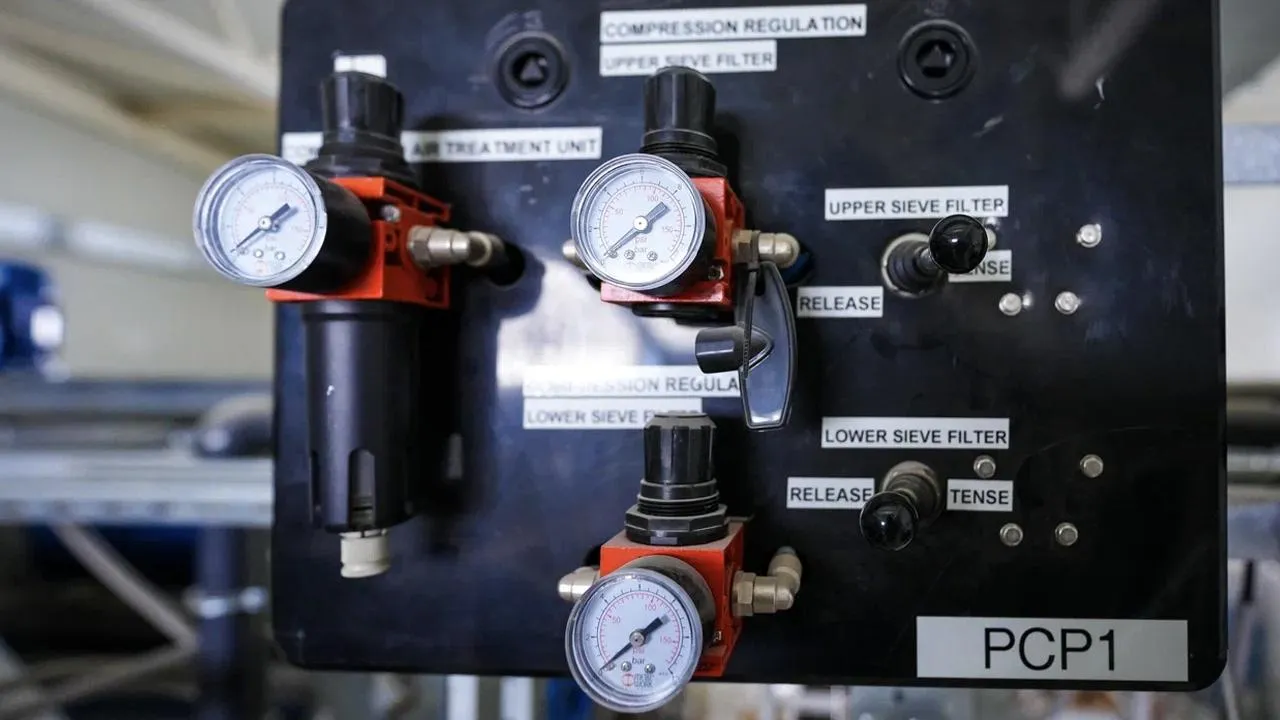 пресс-служба губернатора и правительства Московской области/Александра Степанова