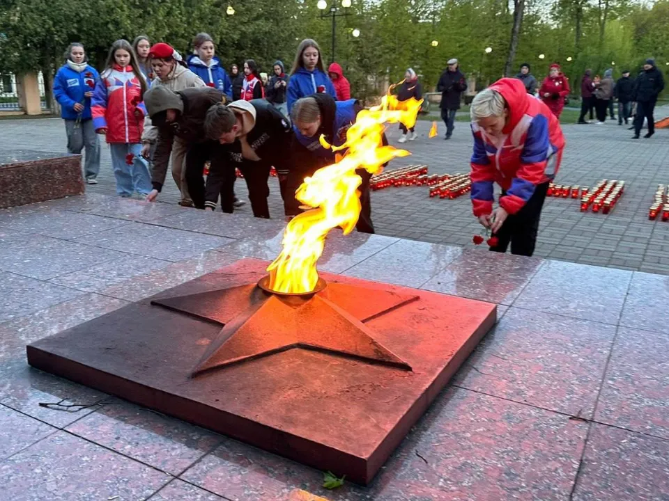 Фото: t.me/dk_himik