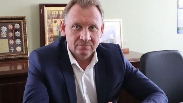 фото: администрация г.о. Зарайск