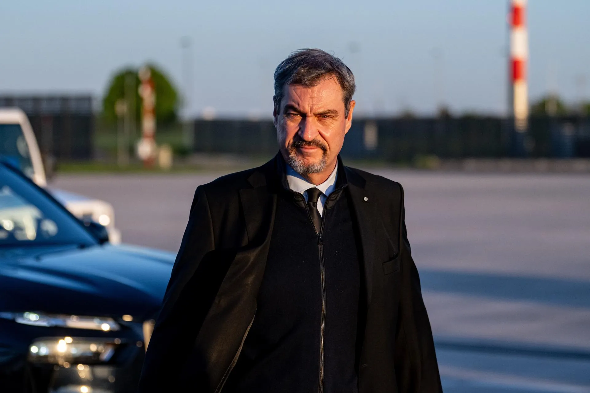 Fabian Sommer/dpa