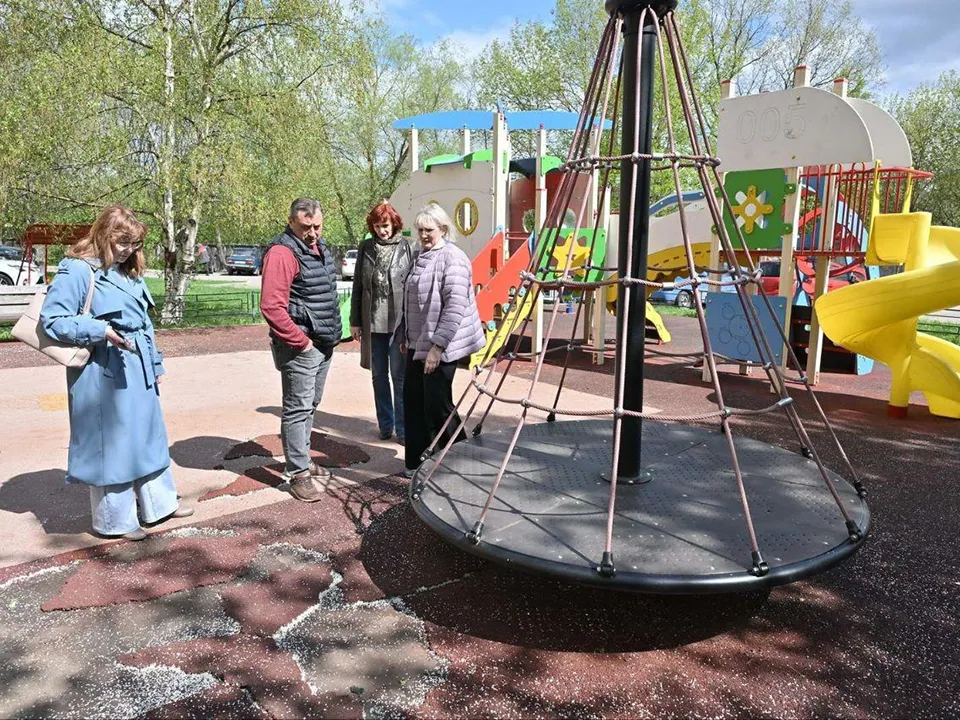 Фото: REGIONS/Елена Аботурова