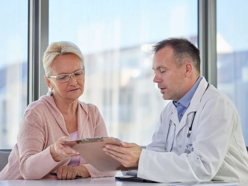 &nbsp;Фото: istockphoto.com/Space_Cat