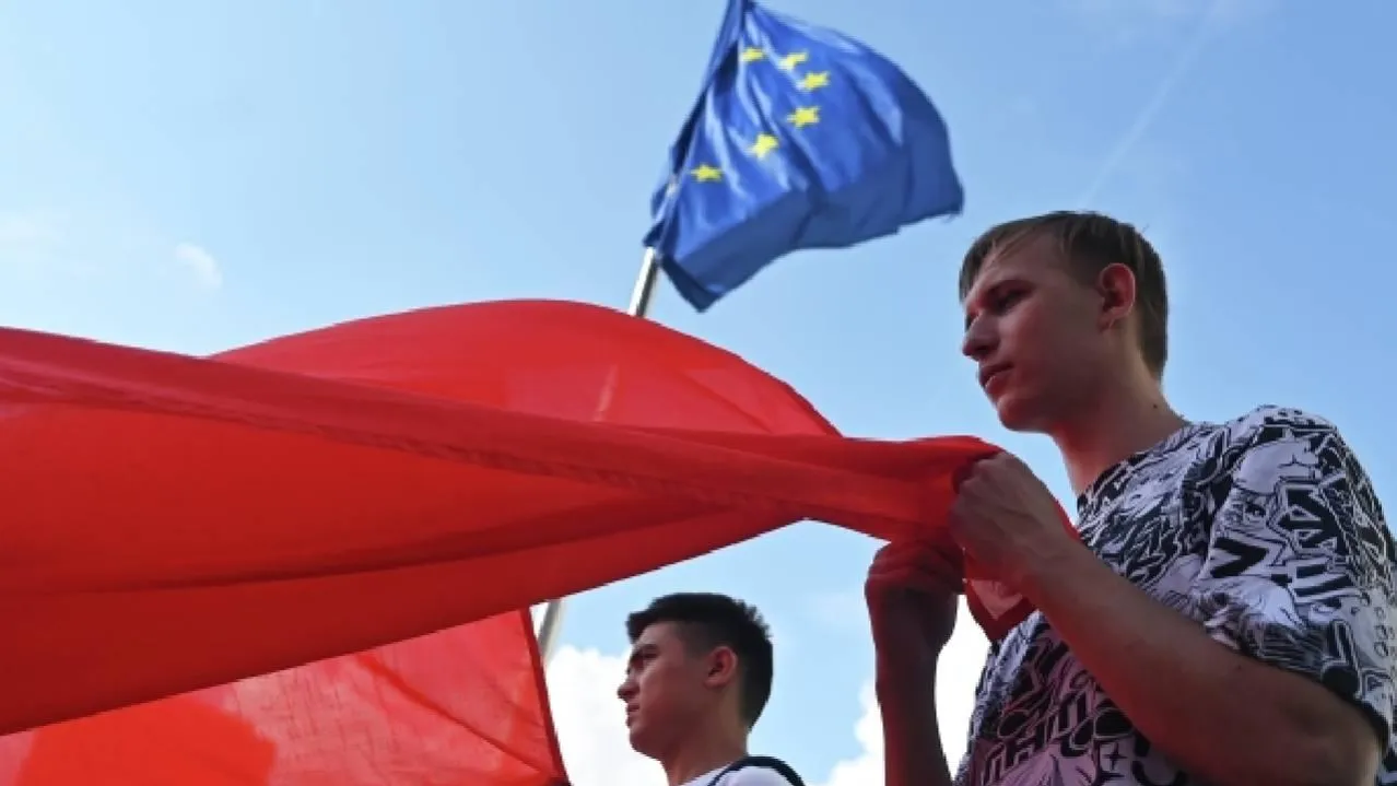 Резолюцию России о борьбе с героизацией нацизма одобрили в ООН