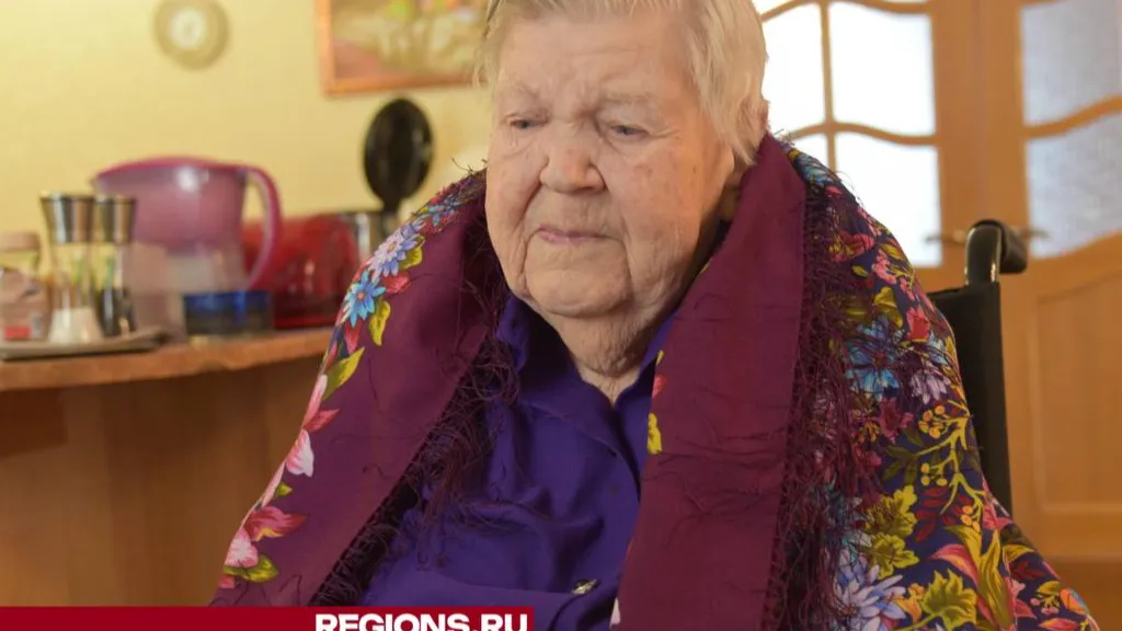 фото: Владимир Останин