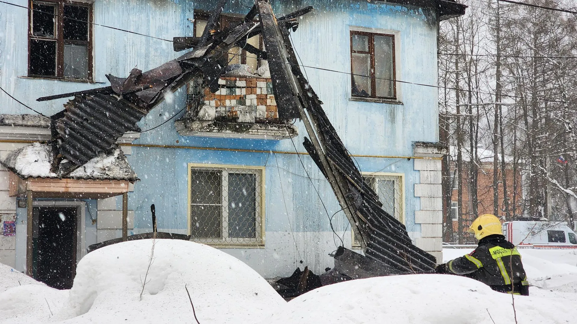 REGIONS/Евгений Рой