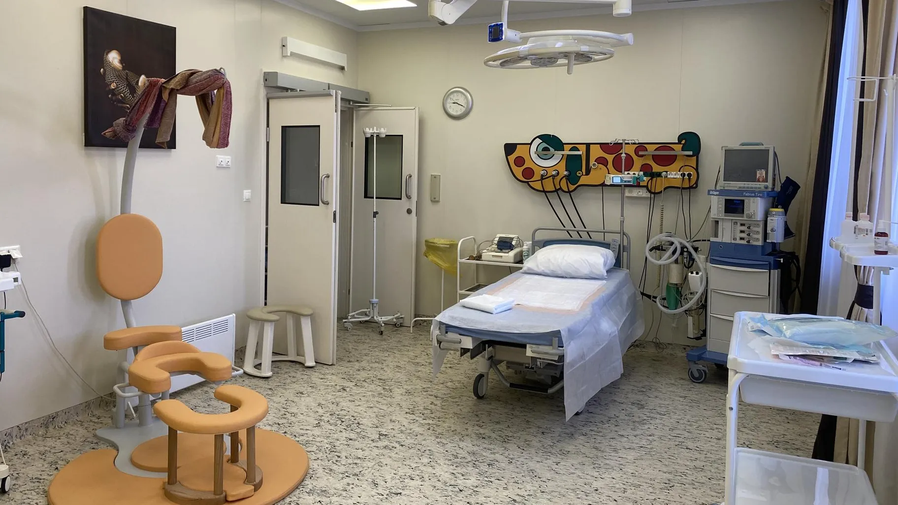 Анна Артюшина