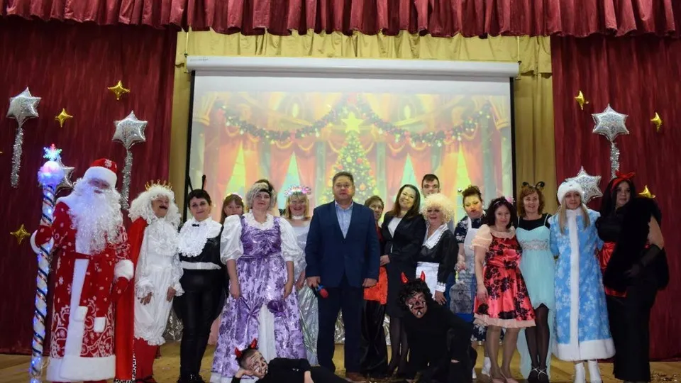 Фото: пресс-служба Министерства жилищно-коммунального хозяйства Московской области