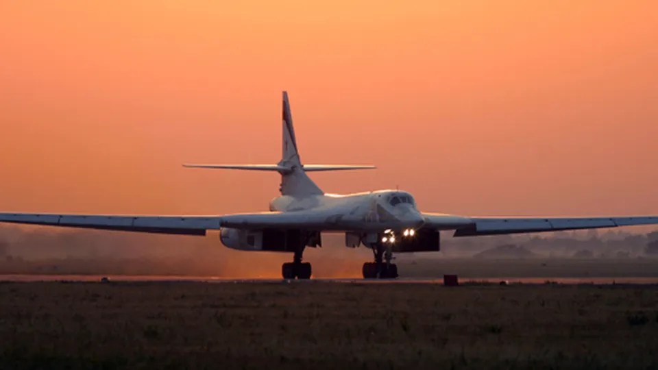 Фото: Министерство обороны России