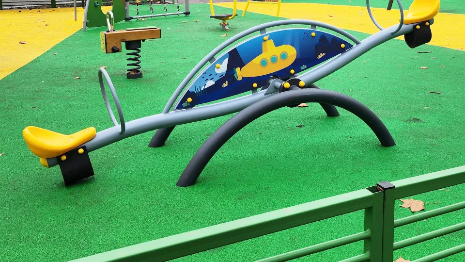 Фото: МедиаБанк Подмосковья/Марина Анисимова